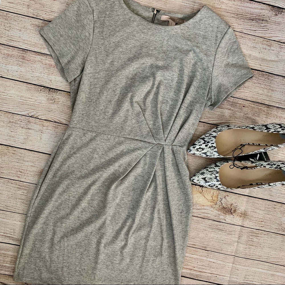 Forever 21 Dress